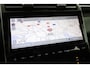 Hyundai Tucson 1.6 T-GDI PHEV Comfort 4WD |CR93181|