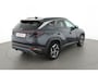 Hyundai Tucson 1.6 T-GDI PHEV Comfort 4WD |CR93181|