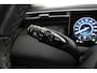 Hyundai Tucson 1.6 T-GDI PHEV Comfort 4WD |CR93181|