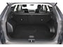 Hyundai Tucson 1.6 T-GDI PHEV Comfort 4WD |CR93181|