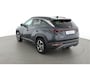 Hyundai Tucson 1.6 T-GDI PHEV Comfort 4WD |CR93181|