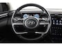 Hyundai Tucson 1.6 T-GDI PHEV Comfort 4WD |CR93181|
