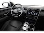 Hyundai Tucson 1.6 T-GDI PHEV Comfort 4WD |CR93181|