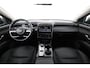 Hyundai Tucson 1.6 T-GDI PHEV Comfort 4WD |CR93181|