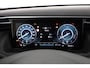 Hyundai Tucson 1.6 T-GDI PHEV Comfort 4WD |CR93181|