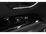 Hyundai Tucson 1.6 T-GDI PHEV Comfort 4WD |CR93181|