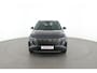 Hyundai Tucson 1.6 T-GDI PHEV Comfort 4WD |CR93181|