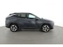Hyundai Tucson 1.6 T-GDI PHEV Comfort 4WD |CR93181|