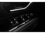 Hyundai Tucson 1.6 T-GDI PHEV Comfort 4WD |CR93181|
