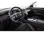 Hyundai Tucson 1.6 T-GDI PHEV Comfort 4WD |CR93181|