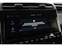 Hyundai Tucson 1.6 T-GDI PHEV Comfort 4WD |CR93181|