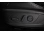 Hyundai Tucson 1.6 T-GDI PHEV Comfort 4WD |CR93181|