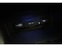 Hyundai Tucson 1.6 T-GDI PHEV Comfort 4WD |CR93181|