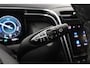 Hyundai Tucson 1.6 T-GDI PHEV Comfort 4WD |CR93181|