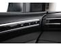 Hyundai Tucson 1.6 T-GDI PHEV Comfort 4WD |CR93181|