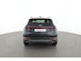 Hyundai Tucson 1.6 T-GDI PHEV Comfort 4WD |CR93181|