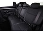 Hyundai Tucson 1.6 T-GDI PHEV Comfort 4WD |CR93181|