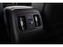 Hyundai Tucson 1.6 T-GDI PHEV Comfort 4WD |CR93181|