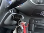 Fiat e-Scudo L3H1 50kWh DUBBELE CABINE BLACK EDITION | Achterdeuren met ruiten | Airco | Metaalkleur