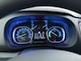 Fiat e-Scudo L3H1 50kWh DUBBELE CABINE BLACK EDITION | Achterdeuren met ruiten | Airco | Metaalkleur