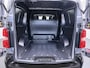 Fiat e-Scudo L3H1 50kWh DUBBELE CABINE BLACK EDITION | Achterdeuren met ruiten | Airco | Metaalkleur
