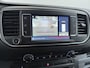 Fiat e-Scudo L3H1 50kWh DUBBELE CABINE BLACK EDITION | Achterdeuren met ruiten | Airco | Metaalkleur