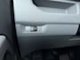 Fiat e-Scudo L3H1 50kWh DUBBELE CABINE BLACK EDITION | Achterdeuren met ruiten | Airco | Metaalkleur