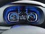 Fiat e-Scudo L3H1 50kWh DUBBELE CABINE BLACK EDITION | Achterdeuren met ruiten | Airco | Metaalkleur