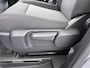 Fiat e-Scudo L3H1 50kWh DUBBELE CABINE BLACK EDITION | Achterdeuren met ruiten | Airco | Metaalkleur