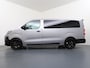 Fiat e-Scudo L3H1 50kWh DUBBELE CABINE BLACK EDITION | Achterdeuren met ruiten | Airco | Metaalkleur