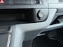 Fiat e-Scudo L3H1 50kWh DUBBELE CABINE BLACK EDITION | Achterdeuren met ruiten | Airco | Metaalkleur