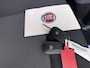 Fiat e-Scudo L3H1 50kWh DUBBELE CABINE BLACK EDITION | Achterdeuren met ruiten | Airco | Metaalkleur