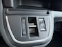 Fiat e-Scudo L3H1 50kWh DUBBELE CABINE BLACK EDITION | Achterdeuren met ruiten | Airco | Metaalkleur