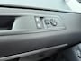 Fiat e-Scudo L3H1 50kWh DUBBELE CABINE BLACK EDITION | Achterdeuren met ruiten | Airco | Metaalkleur