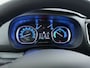 Fiat e-Scudo L3H1 50kWh DUBBELE CABINE BLACK EDITION | Achterdeuren met ruiten | Airco | Metaalkleur