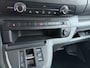 Fiat e-Scudo L3H1 50kWh DUBBELE CABINE BLACK EDITION | Achterdeuren met ruiten | Airco | Metaalkleur
