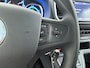 Fiat e-Scudo L3H1 50kWh DUBBELE CABINE BLACK EDITION | Achterdeuren met ruiten | Airco | Metaalkleur