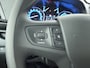 Fiat e-Scudo L3H1 50kWh DUBBELE CABINE BLACK EDITION | Achterdeuren met ruiten | Airco | Metaalkleur