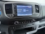 Fiat e-Scudo L3H1 50kWh DUBBELE CABINE BLACK EDITION | Achterdeuren met ruiten | Airco | Metaalkleur