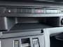 Fiat e-Scudo L3H1 50kWh DUBBELE CABINE BLACK EDITION | Achterdeuren met ruiten | Airco | Metaalkleur