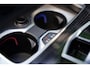 BMW X5 X-Drive 50 E / Harman Kardon / Trekhaak / 22 Inch