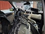 Land Rover Discovery 3.0 SDV6 Black & White - Front + koplampen aanwezig! Voor onderdelen alleen compleet, Motor niet, aanbouwdelen wel aanwezig, Bieden!
