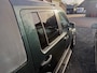 Land Rover Discovery 3.0 SDV6 Black & White - Front + koplampen aanwezig! Voor onderdelen alleen compleet, Motor niet, aanbouwdelen wel aanwezig, Bieden!