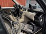 Land Rover Discovery 3.0 SDV6 Black & White - Front + koplampen aanwezig! Voor onderdelen alleen compleet, Motor niet, aanbouwdelen wel aanwezig, Bieden!