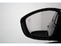 Opel Mokka-e Business Elegance 50-kWh 11kw bl. Airco | Camera | Cruise Control | DAB | Keyless | LED | LMV 17" | PDC V&A | Navi | Stoel-Stuurverwarming |