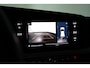 Opel Mokka-e Business Elegance 50-kWh 11kw bl. Airco | Camera | Cruise Control | DAB | Keyless | LED | LMV 17" | PDC V&A | Navi | Stoel-Stuurverwarming |