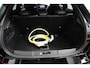 Opel Mokka-e Business Elegance 50-kWh 11kw bl. Airco | Camera | Cruise Control | DAB | Keyless | LED | LMV 17" | PDC V&A | Navi | Stoel-Stuurverwarming |