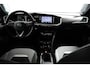 Opel Mokka-e Business Elegance 50-kWh 11kw bl. Airco | Camera | Cruise Control | DAB | Keyless | LED | LMV 17" | PDC V&A | Navi | Stoel-Stuurverwarming |