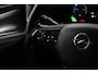 Opel Mokka-e Business Elegance 50-kWh 11kw bl. Airco | Camera | Cruise Control | DAB | Keyless | LED | LMV 17" | PDC V&A | Navi | Stoel-Stuurverwarming |