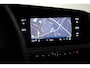 Opel Mokka-e Business Elegance 50-kWh 11kw bl. Airco | Camera | Cruise Control | DAB | Keyless | LED | LMV 17" | PDC V&A | Navi | Stoel-Stuurverwarming |